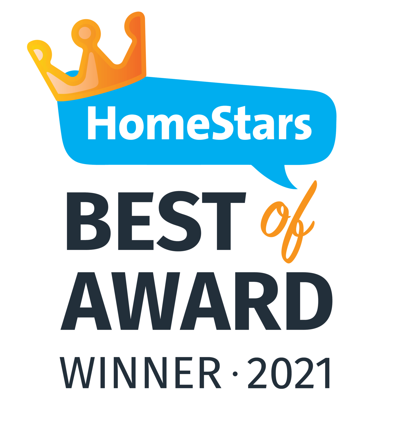 homestars-best-of-award 2021